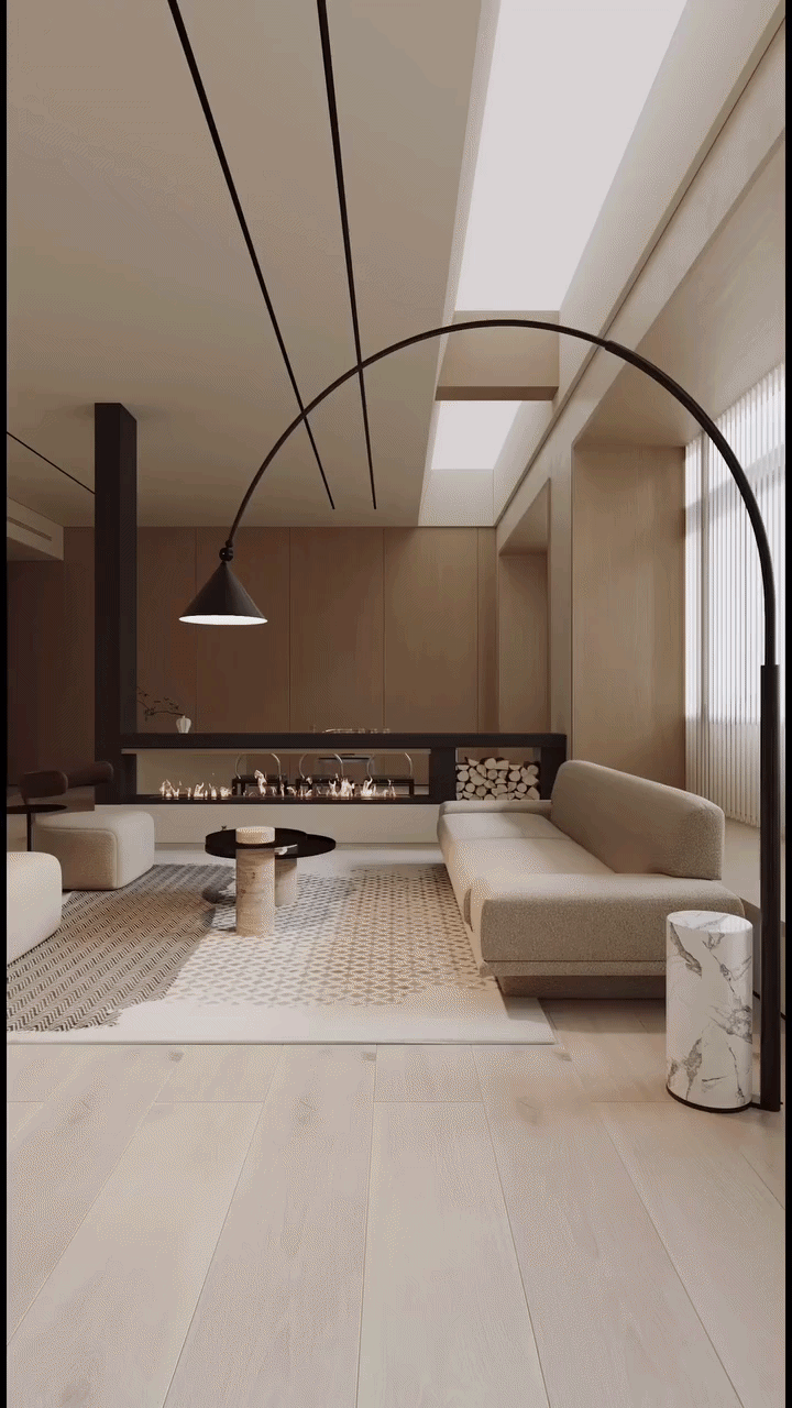 MODERN DESIGN OFFICE (CLICK TO GET YOUR DESIGNED)